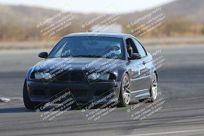 media/Oct-09-2022-Extreme Speed (Sun) [[a34e269be1]]/1-Red/session 1 Skid Pad/